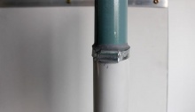 【欧品防水】卫生间防水工程验收标准讲解|卫生间防水